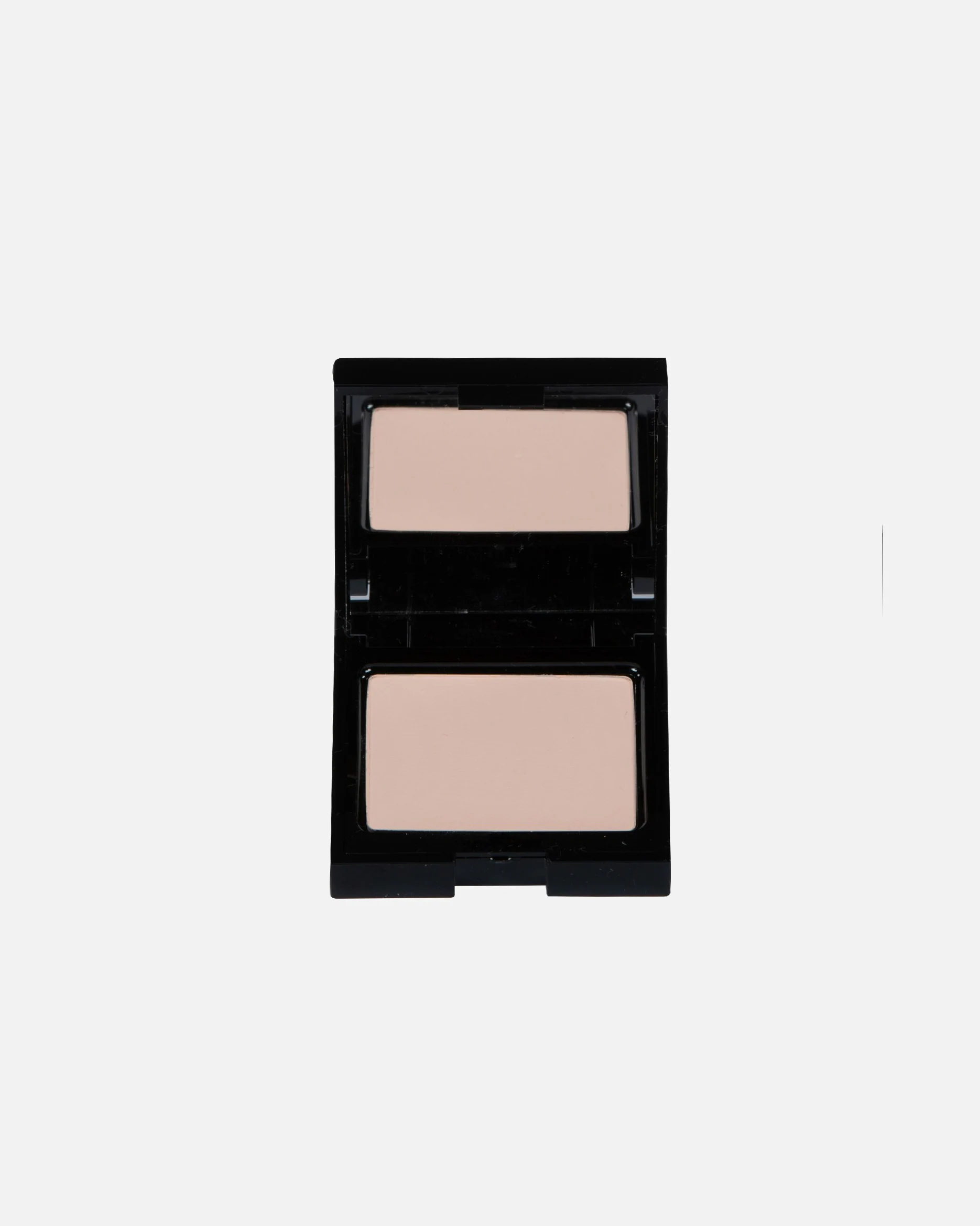 SLA Paris Poudre de beauté