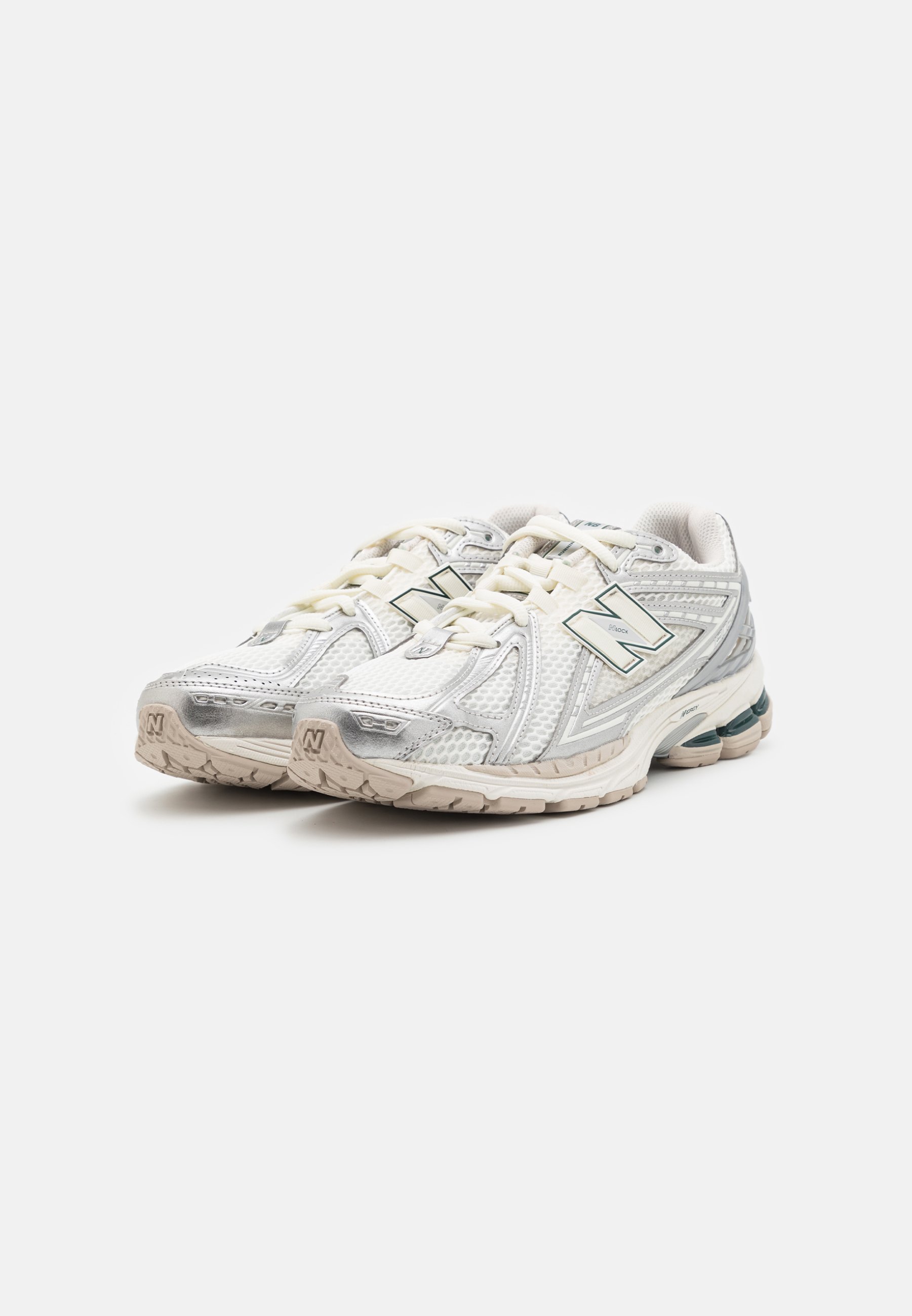 New Balance lage sneakers