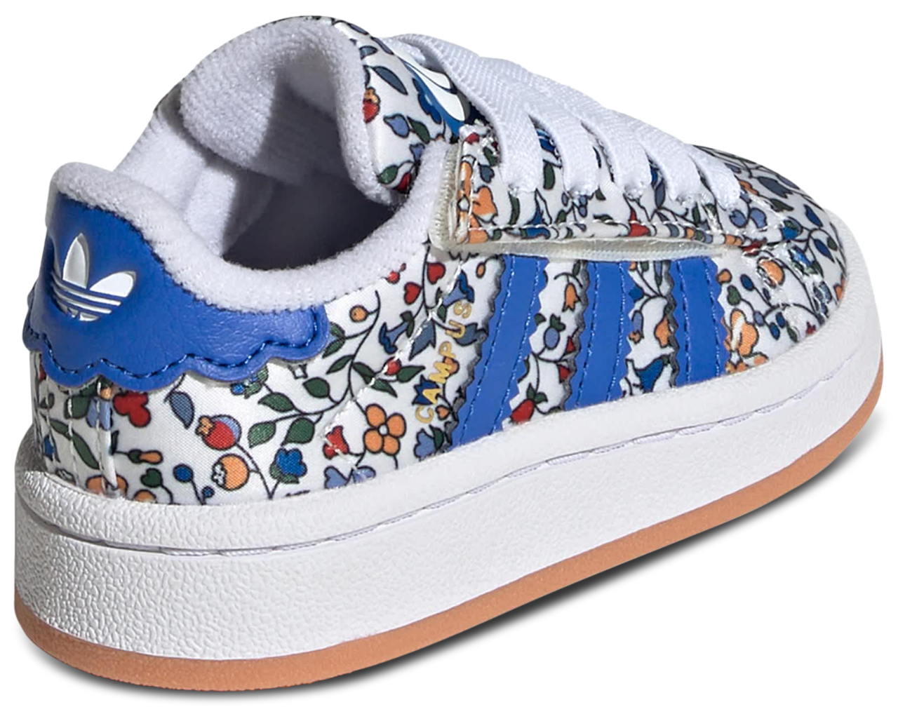adidas Campus 00S X Liberty London