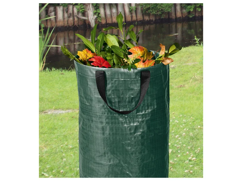 PARKSIDE® Bags z warzywami do ogrodu