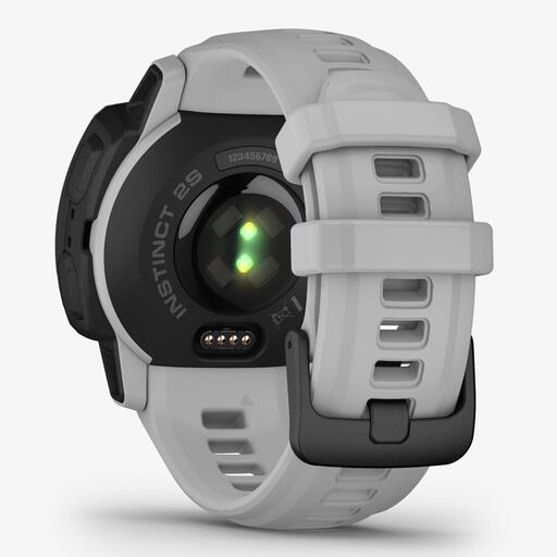 Garmin Instinct 2s Solar