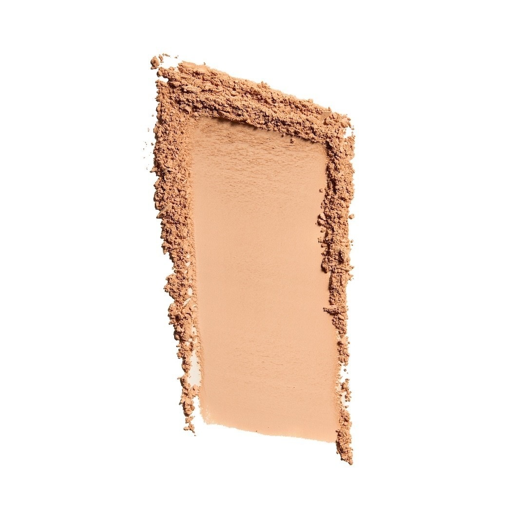 KYLIE COSMETICS makiažo pagrindas „Natural Blur“ pudra – 10 g