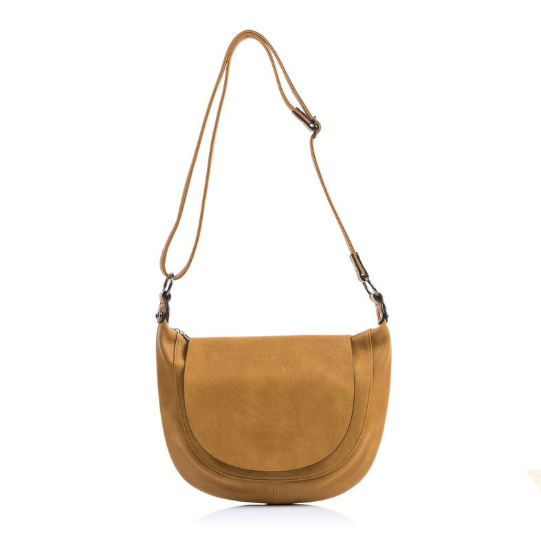 Bolsos de mujer Bolsos amarillos