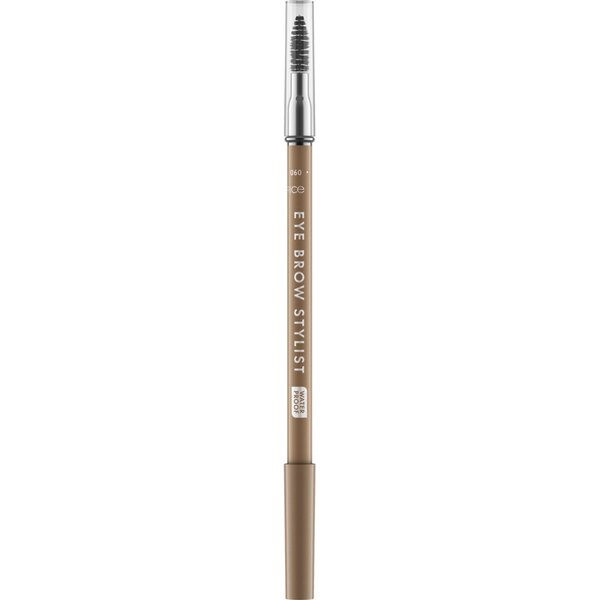 Lápis para Sobrancelhas Catrice Eye Brow Stylist 060 Legally Blonde<br>1,4g