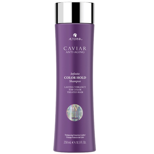 Alterna Caviar Anti-invecchiamento