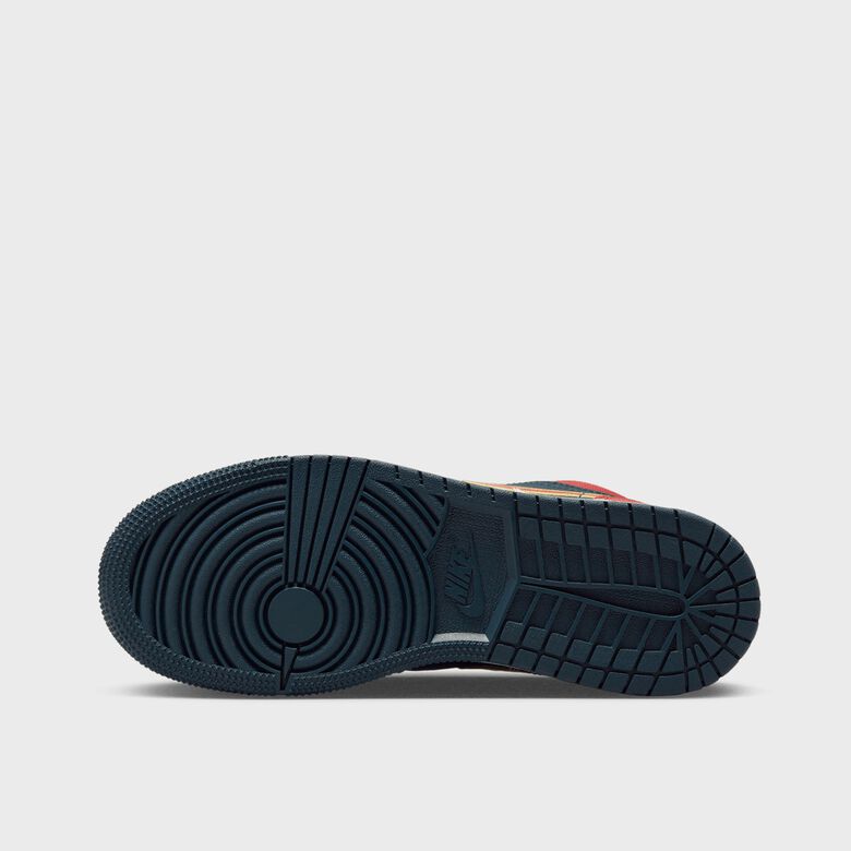 Air Jordan 1 Low SE (GS)