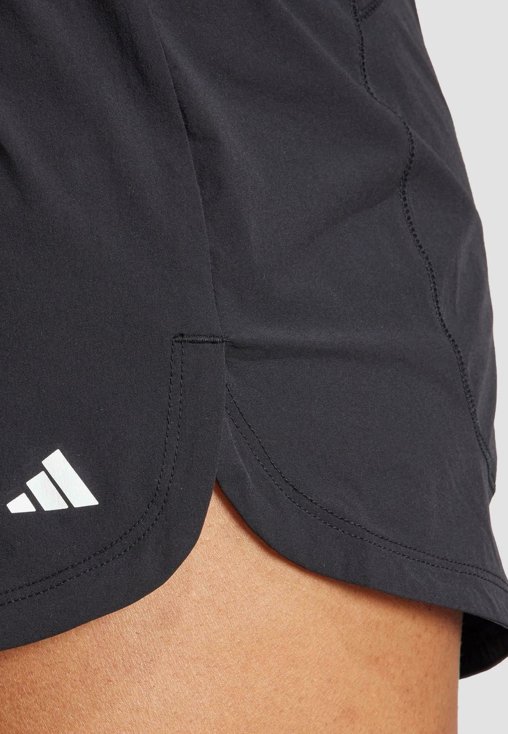 adidas Originalsi lühikesed püksid