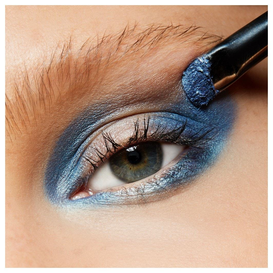 MAC Eyeshadow Perfect Shot malo sjenilo za oči - 1,5 g