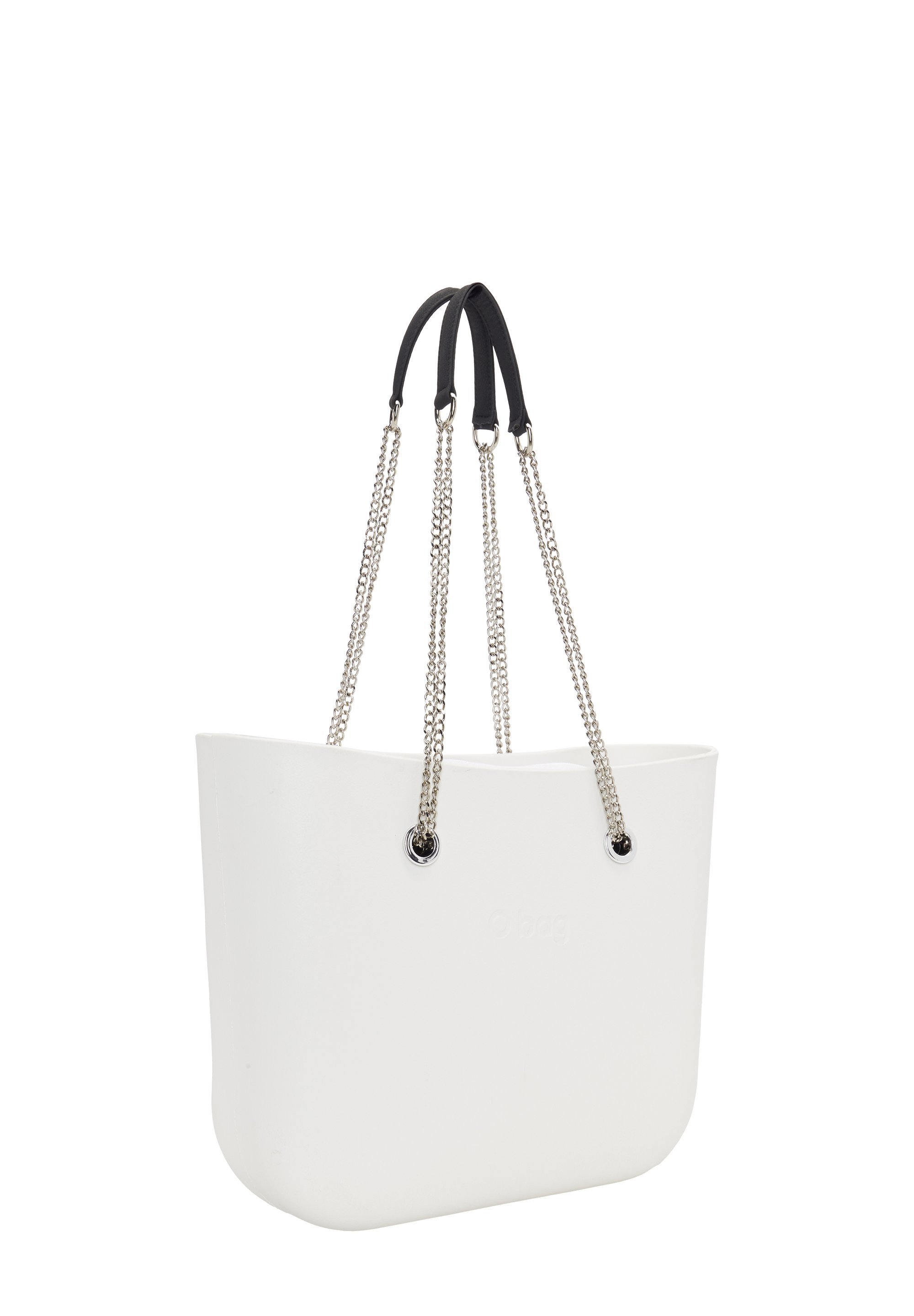 Bag Tote tas - latte