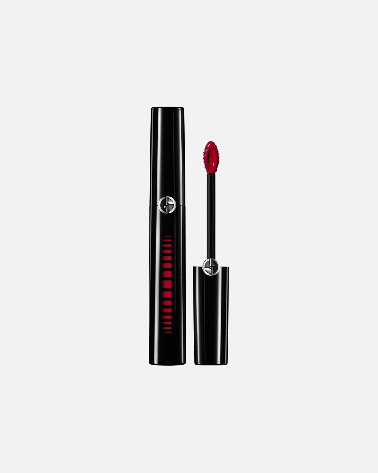 Armani lūpų dažai „Ecstasy Mirror“ – 6 ml