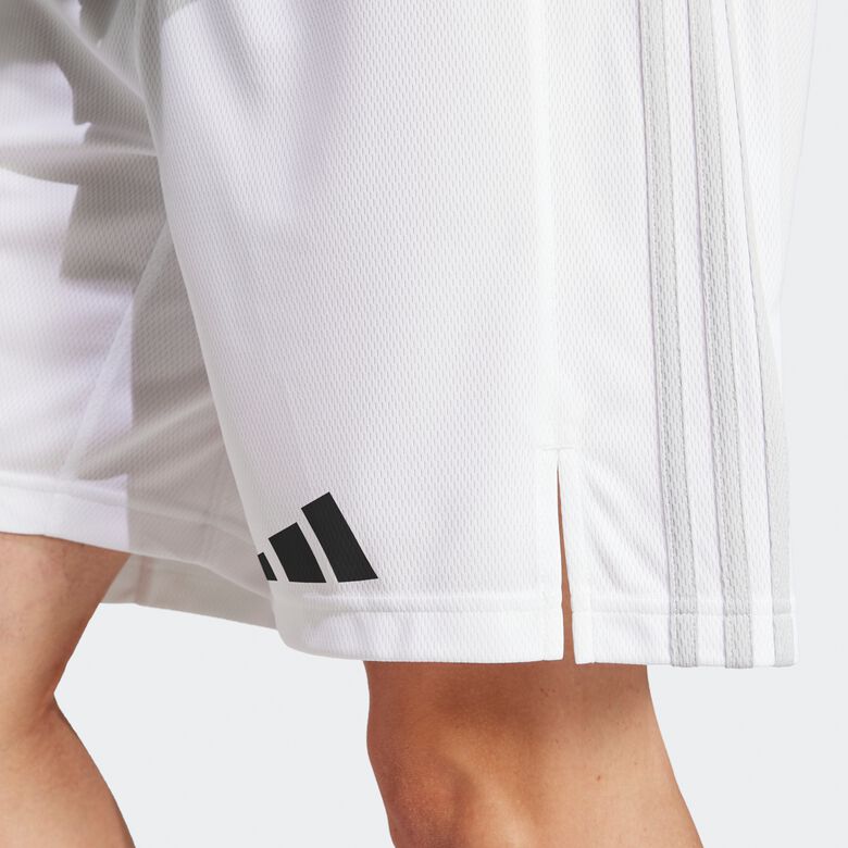 Heat.Rdy Basketball Shorts