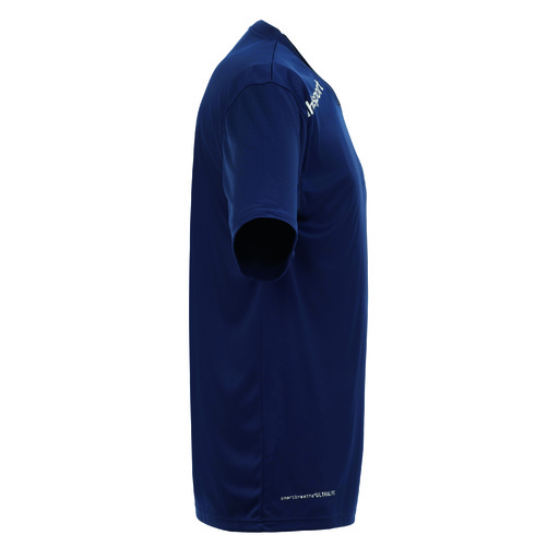  Essentiel de Pes Entrenamiento Azul Marino Uhlsport