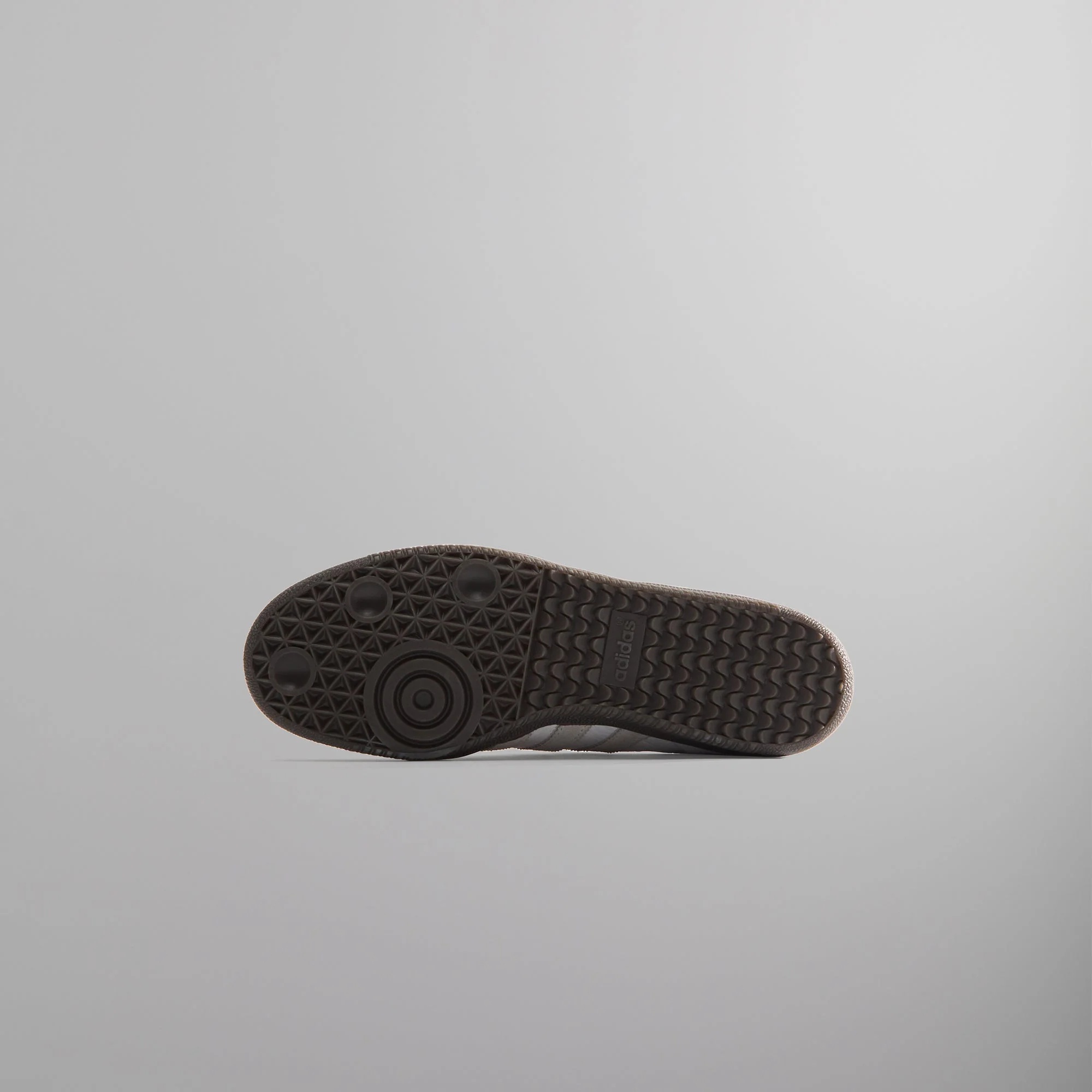 Kith Classics for adidas Originals Samba