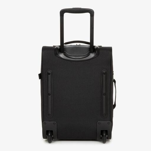  Eastpak Travel Transfer
