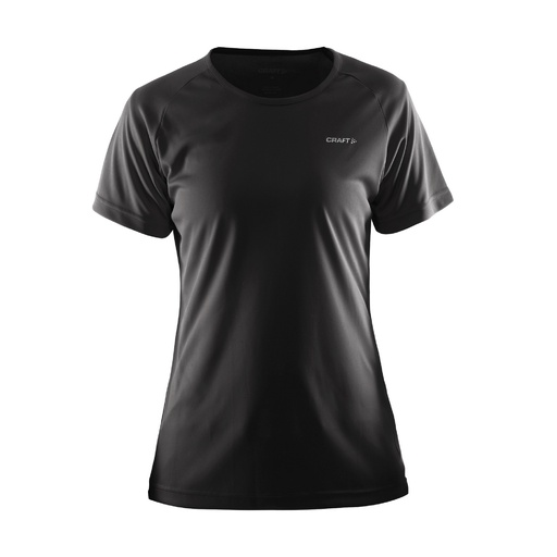 Tričko De Manga Corta Deportiva Y Ligera Prime Craft Model