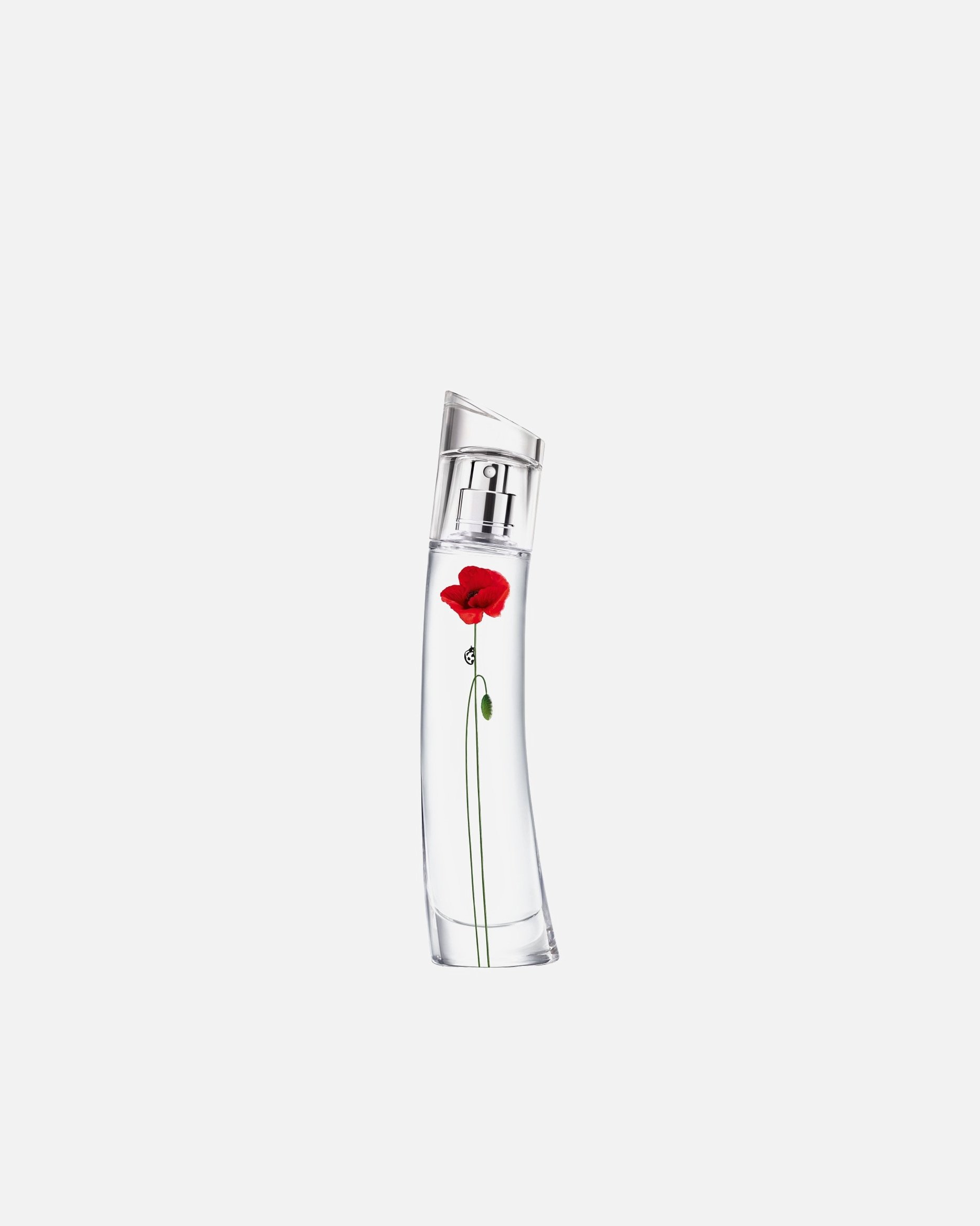 Parfimska voda KENZO Flower by Kenzo La Récolte Parisienne - 40 ml