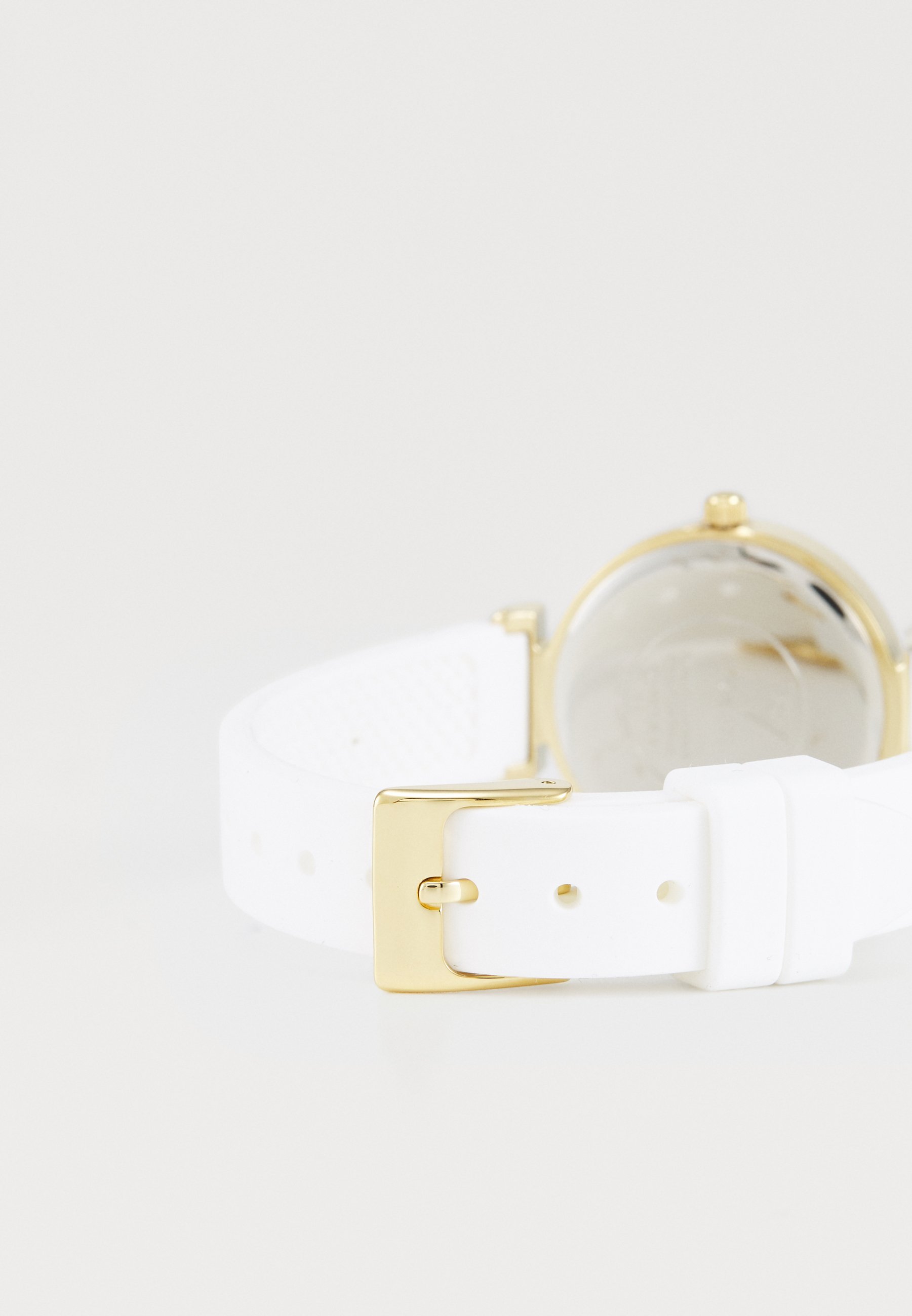 Guess ARRAY - Orologio - bianco
