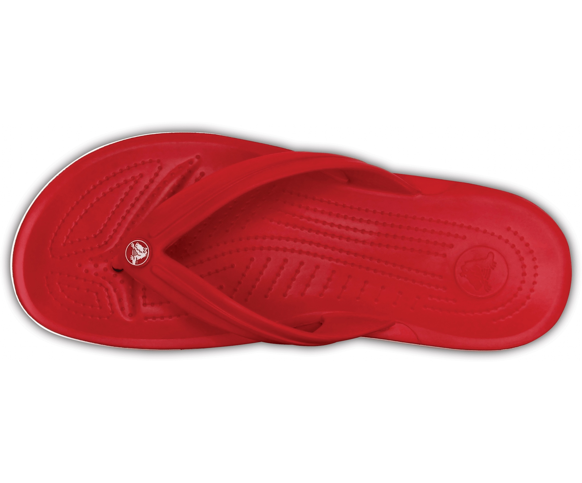 Crocband™ Flip