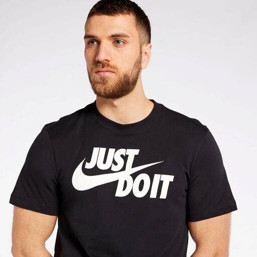  Nike Jdi