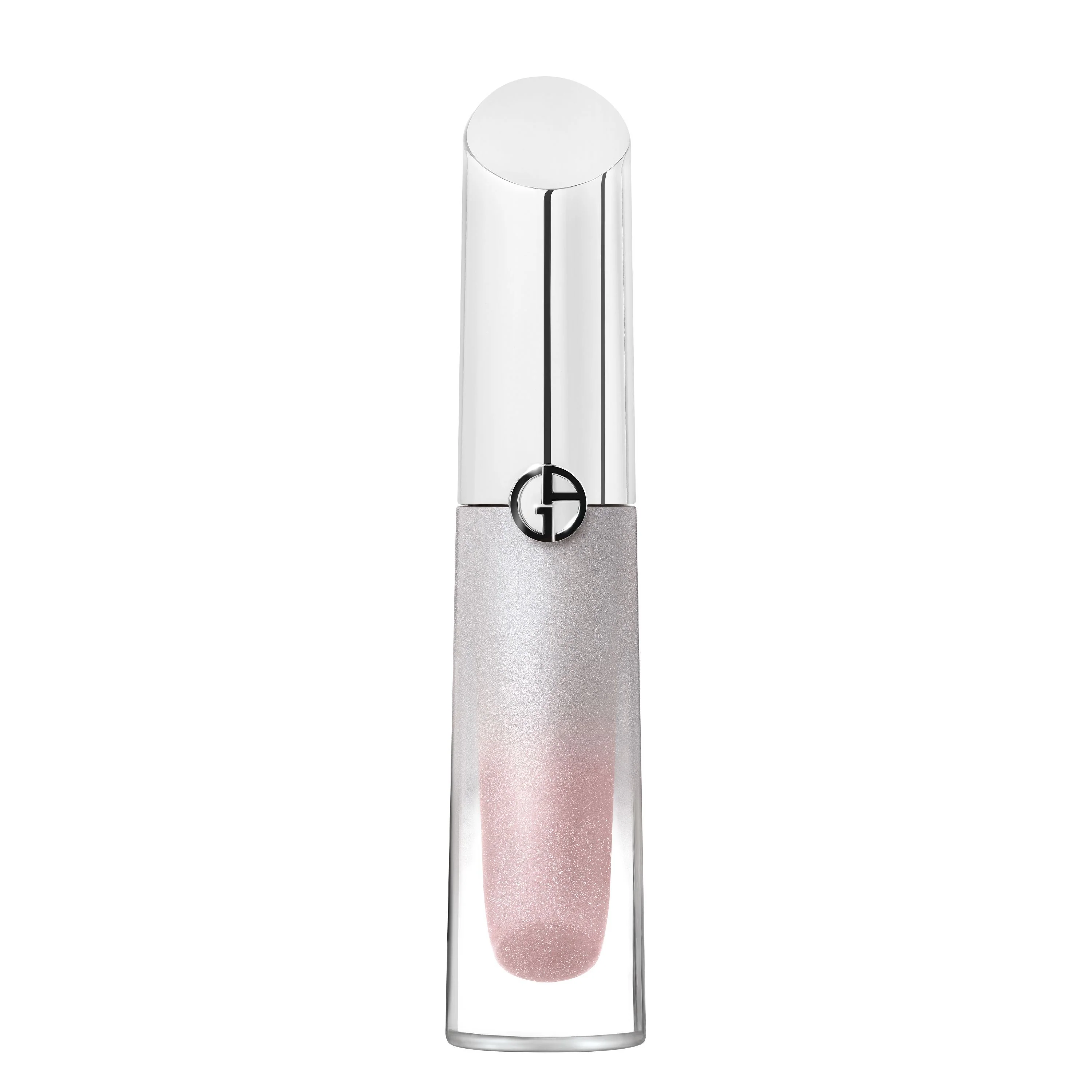 Labbra Prisma Glass Icy Plumper - Gloss