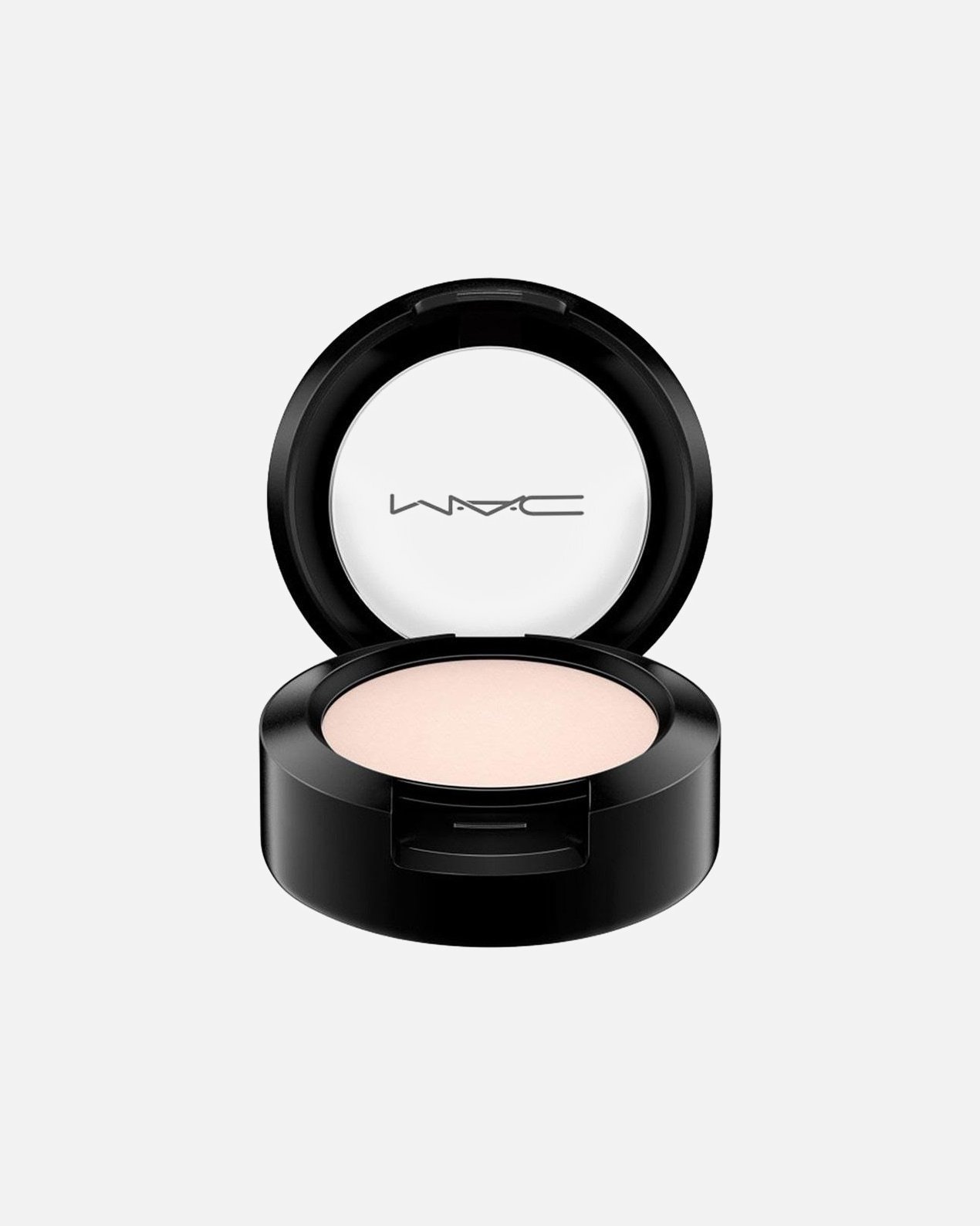 Malé očné tiene MAC Eyeshadow Perfect Shot – 1,5 g