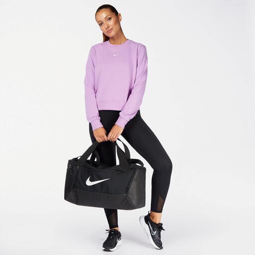 Nike One