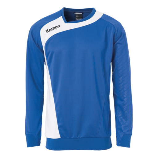  Bluza treningowa Kempa Peak