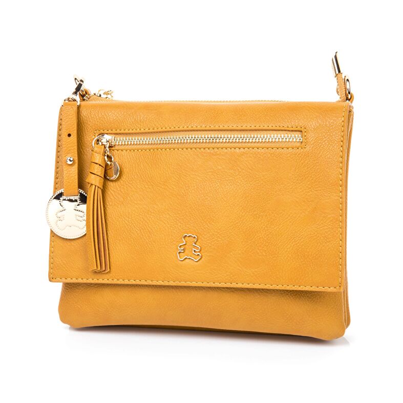 Sacs femme Sacs Marron