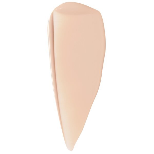 Elf Halo Glow SPF50 3 Fair Cool Skin Tónovací krém<br>30ml