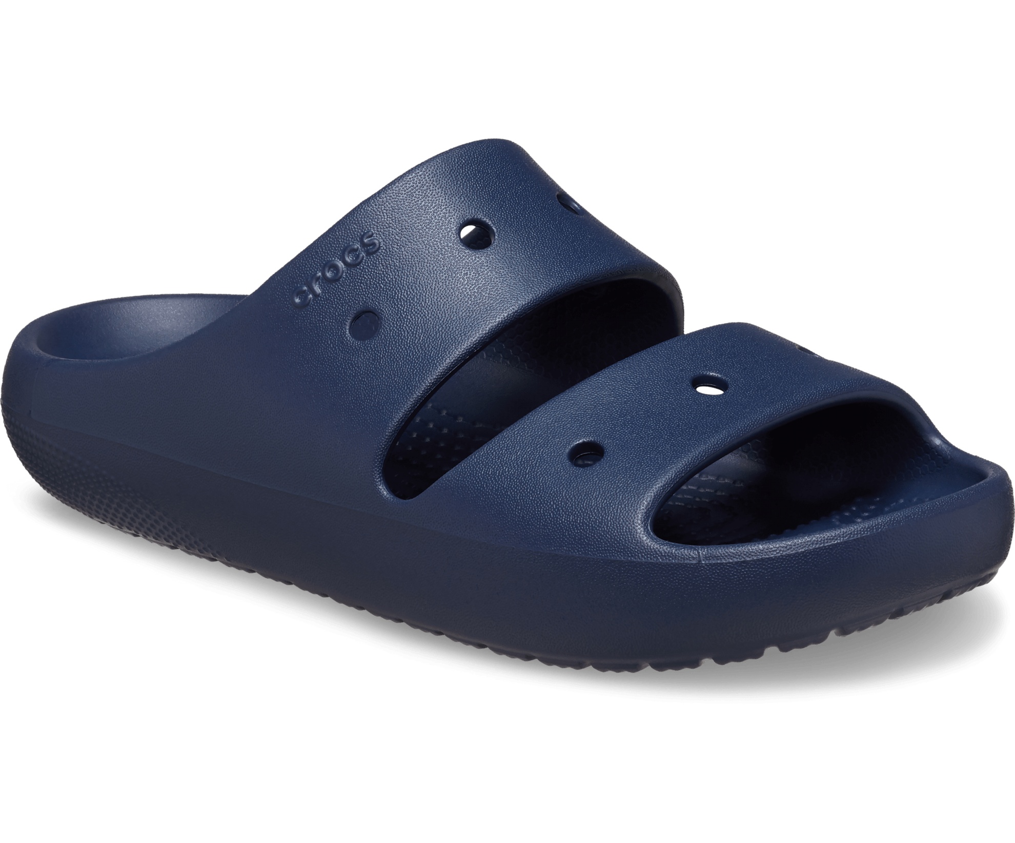 Classic Sandal 2.0
