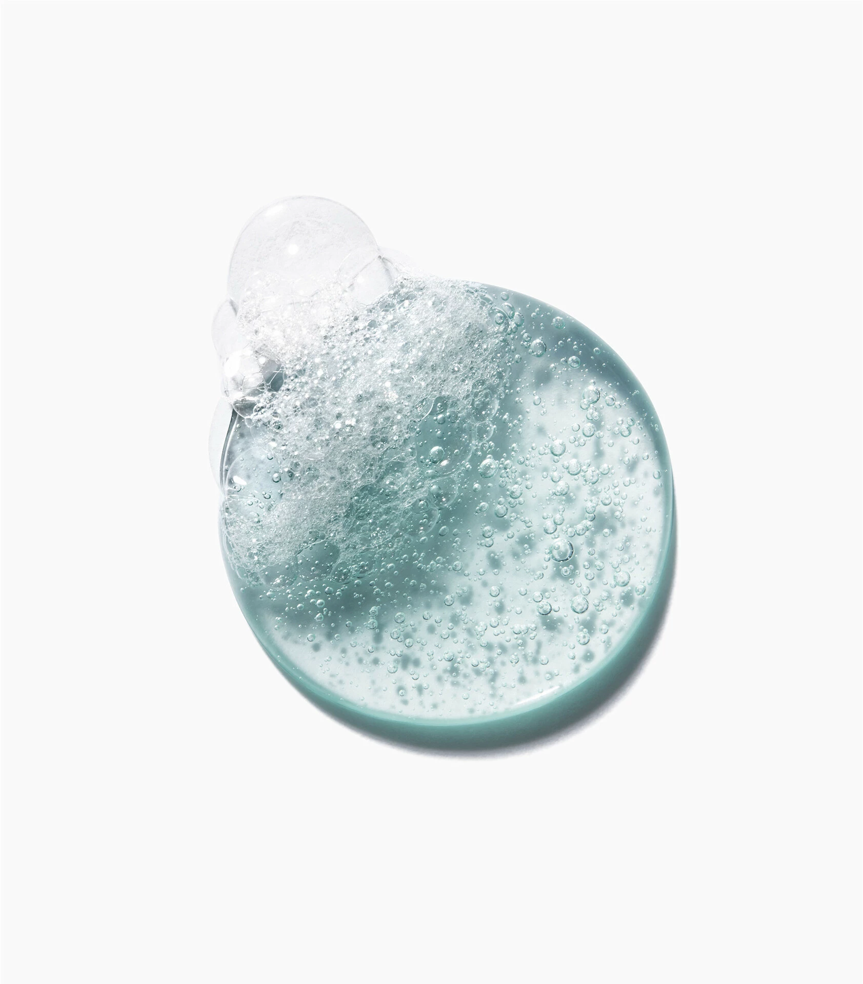Genesis Homme Bain De Force Quotiden sampon 250 ml - Kérastase