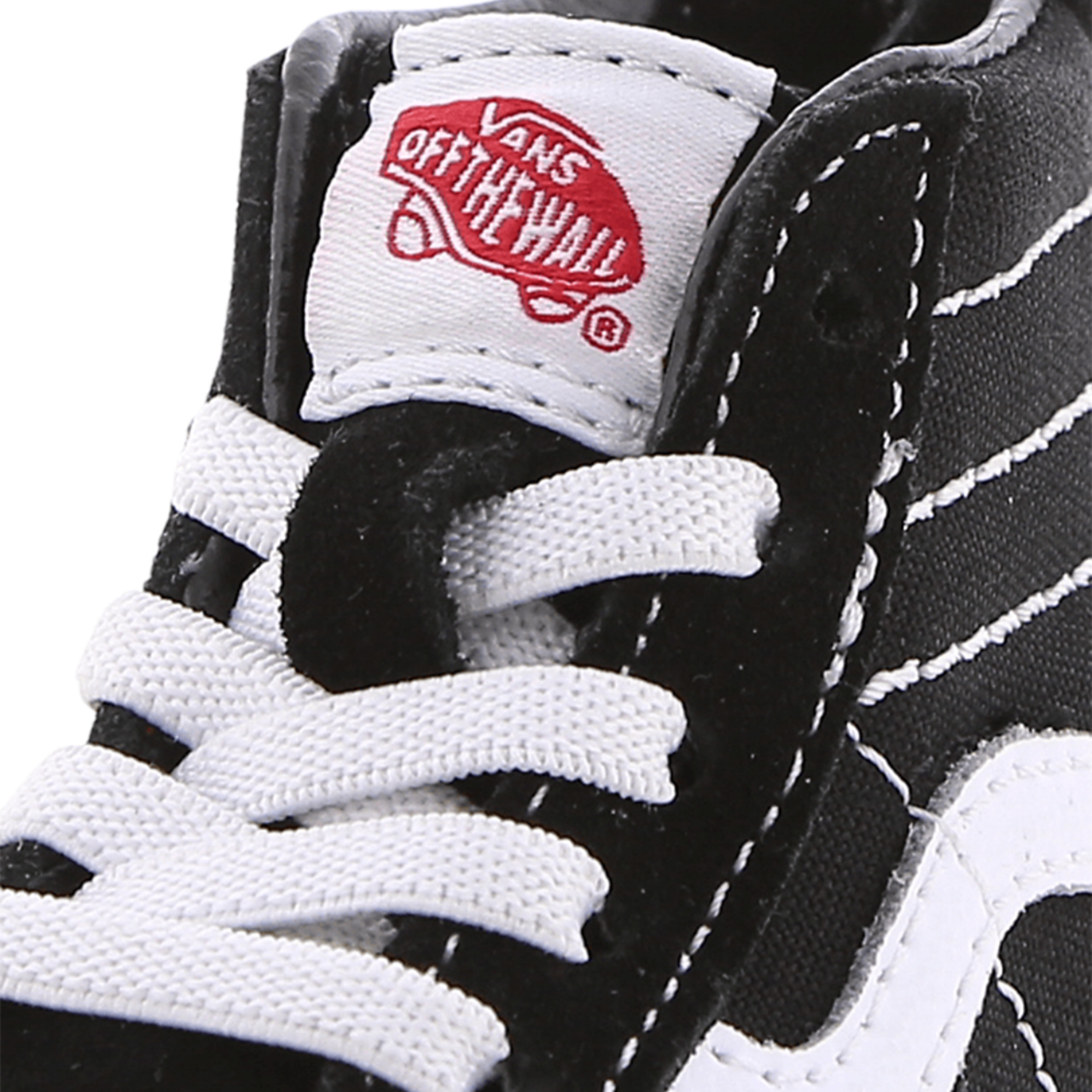 Vans Sk8-Hi