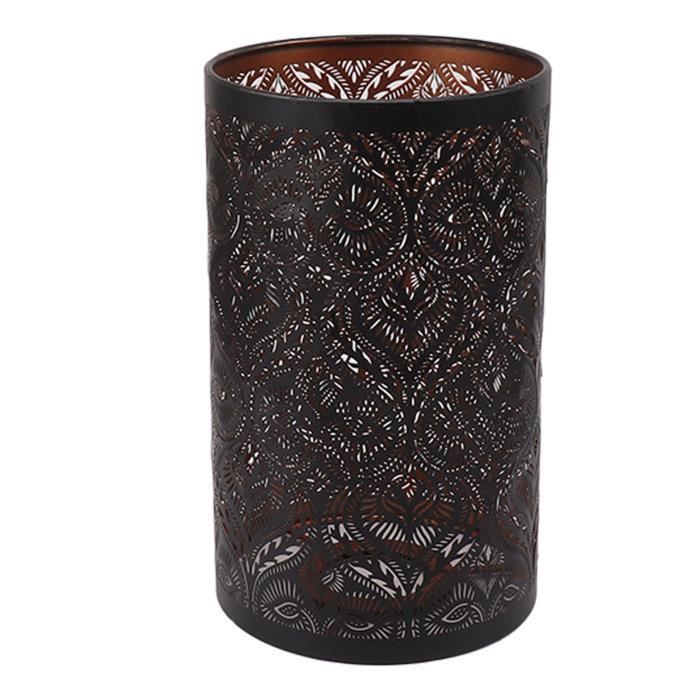 Metal lampshade - VVIKIZY - Modern - 20 cm - E27 - Minimalist style