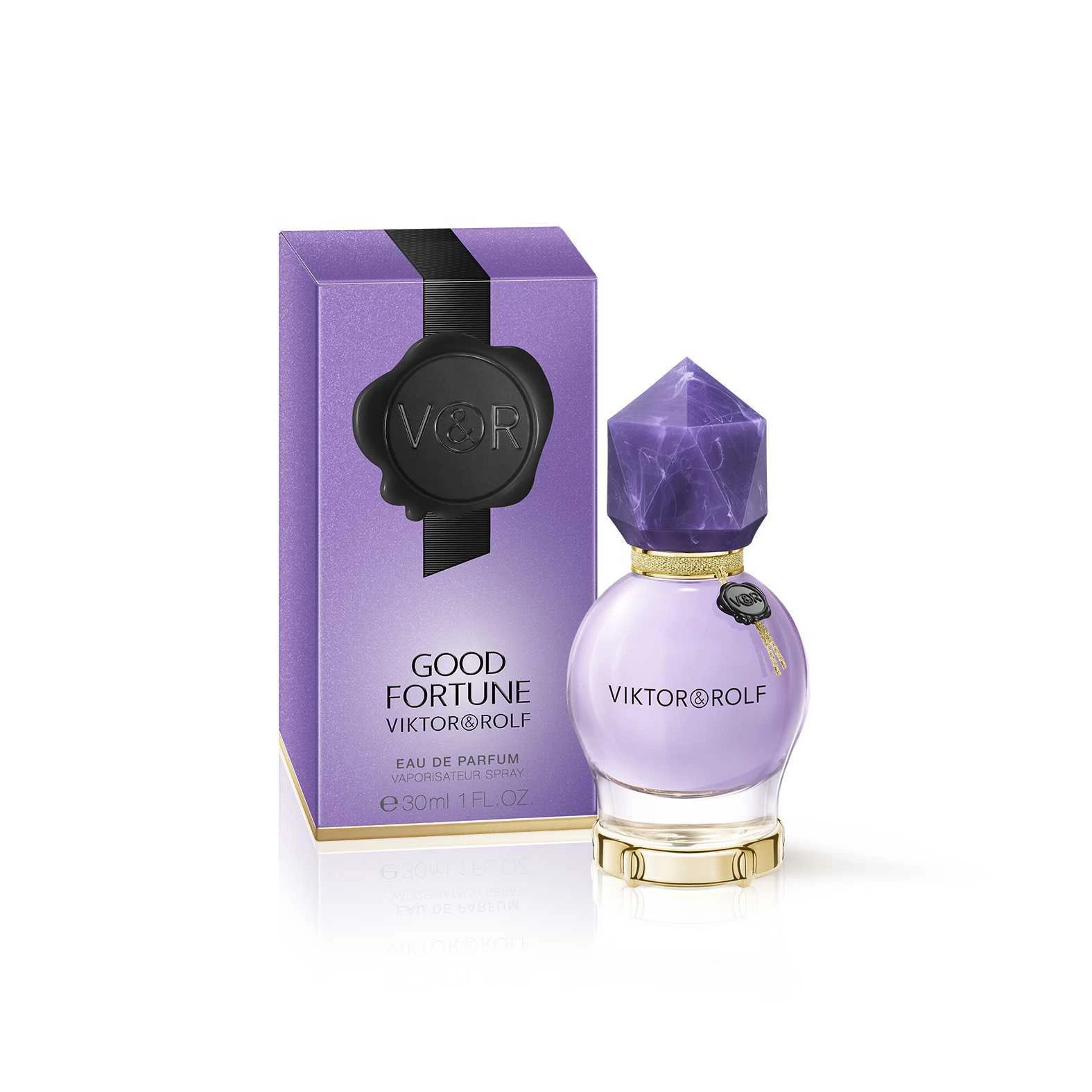 Good Fortune EdP 30 ml - Viktor&Rolf