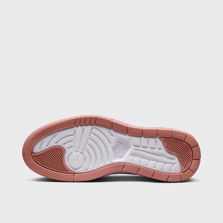 WMNS Air Jordan 1 Elevate High