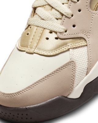 Nike Air Flight Huarache Men's Shoes