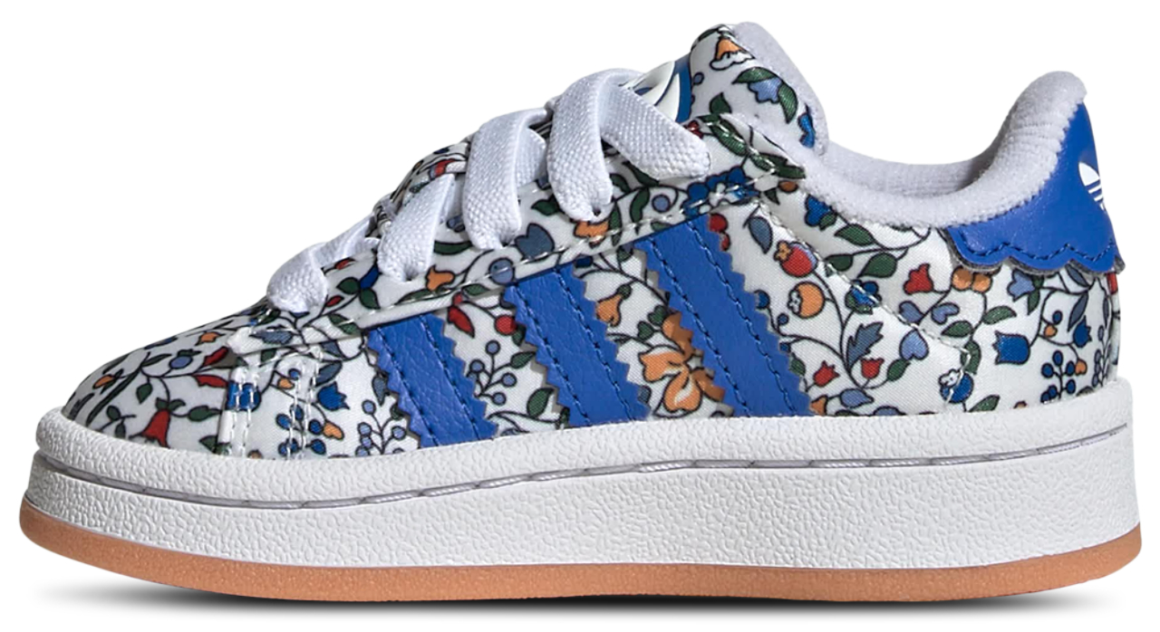 adidas Campus 00S X Liberty London