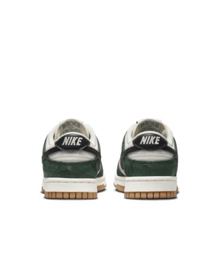 Nike Dunk Low Women's Shoes