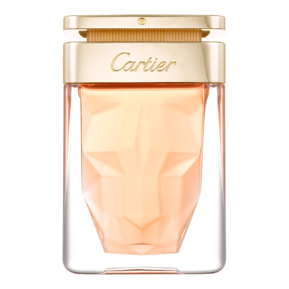 Cartier La Pantère