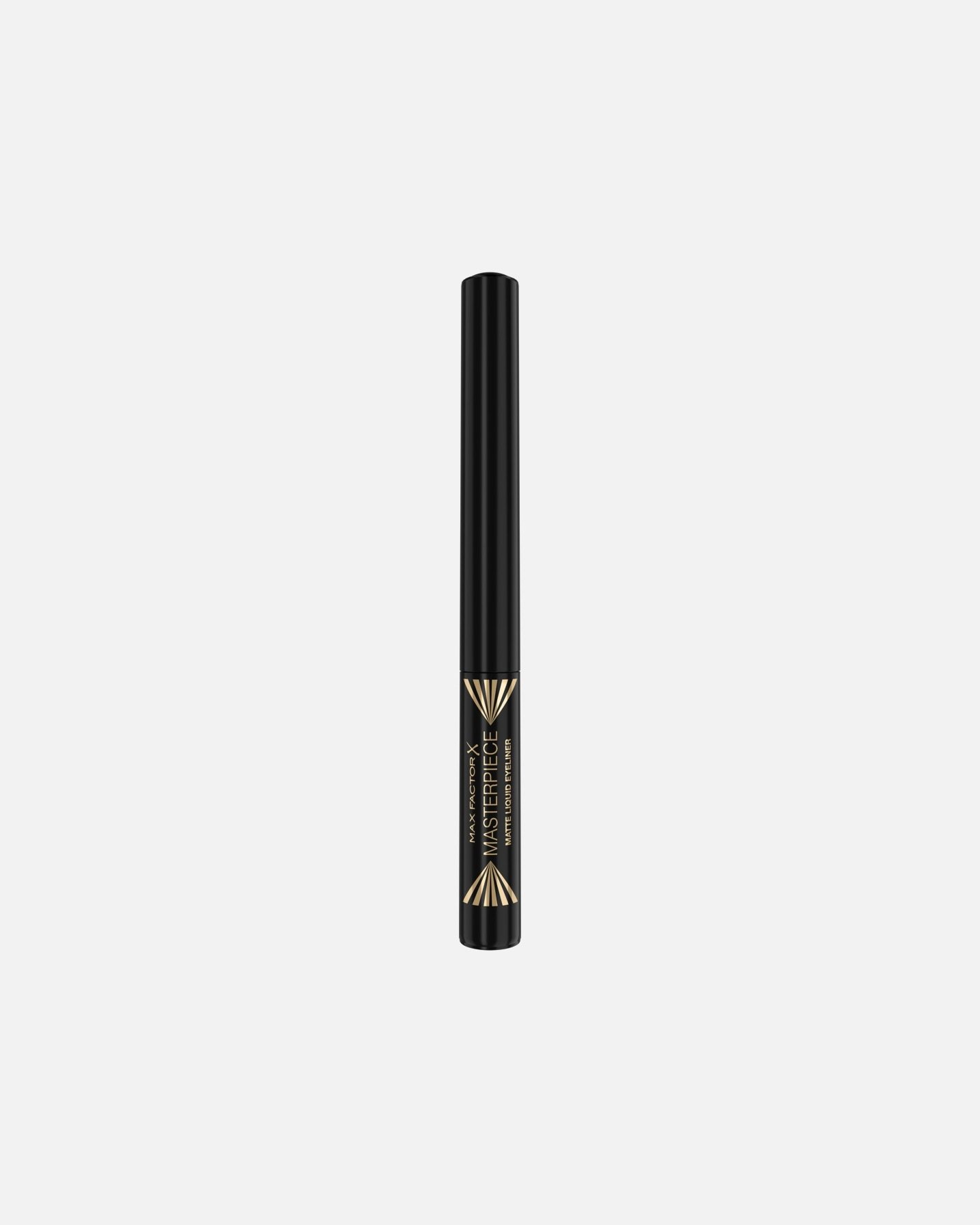 Max Factor Masterpiece Matte tekući ajlajner - 1,7 ml