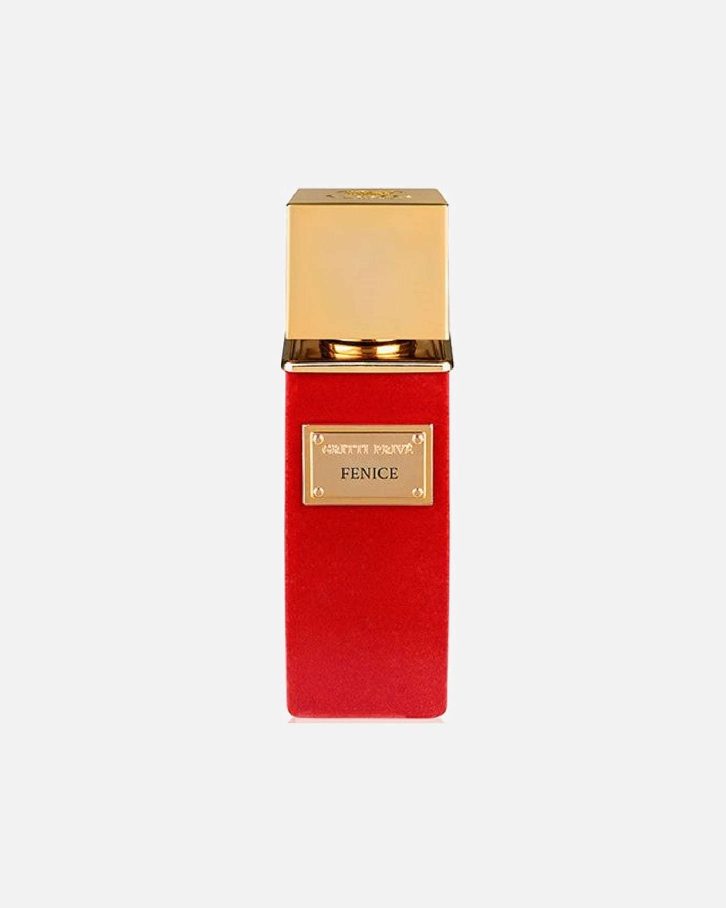 GRITTI parfumūdens Privé Privé Fenice - 100 ml