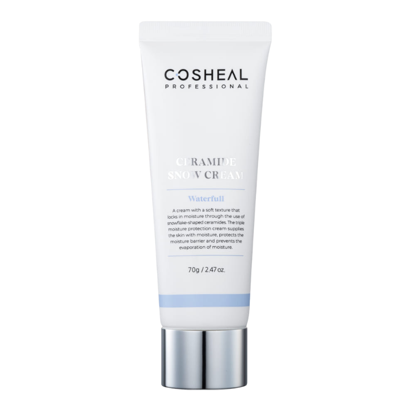 Cosheal Waterfull