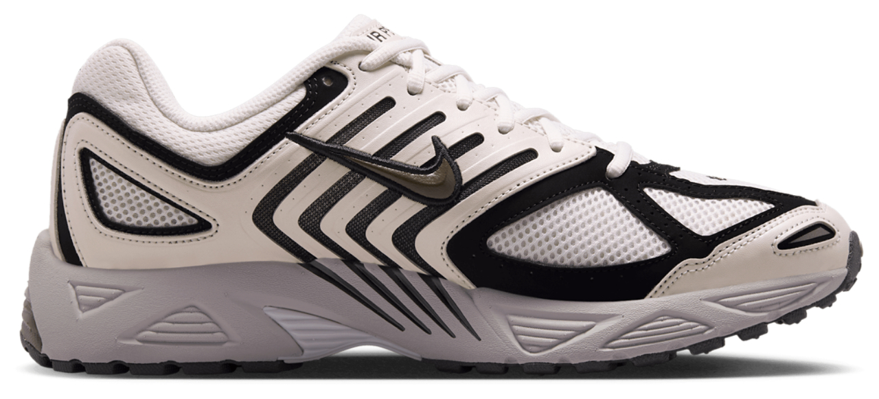 Nike Pegasus 2005