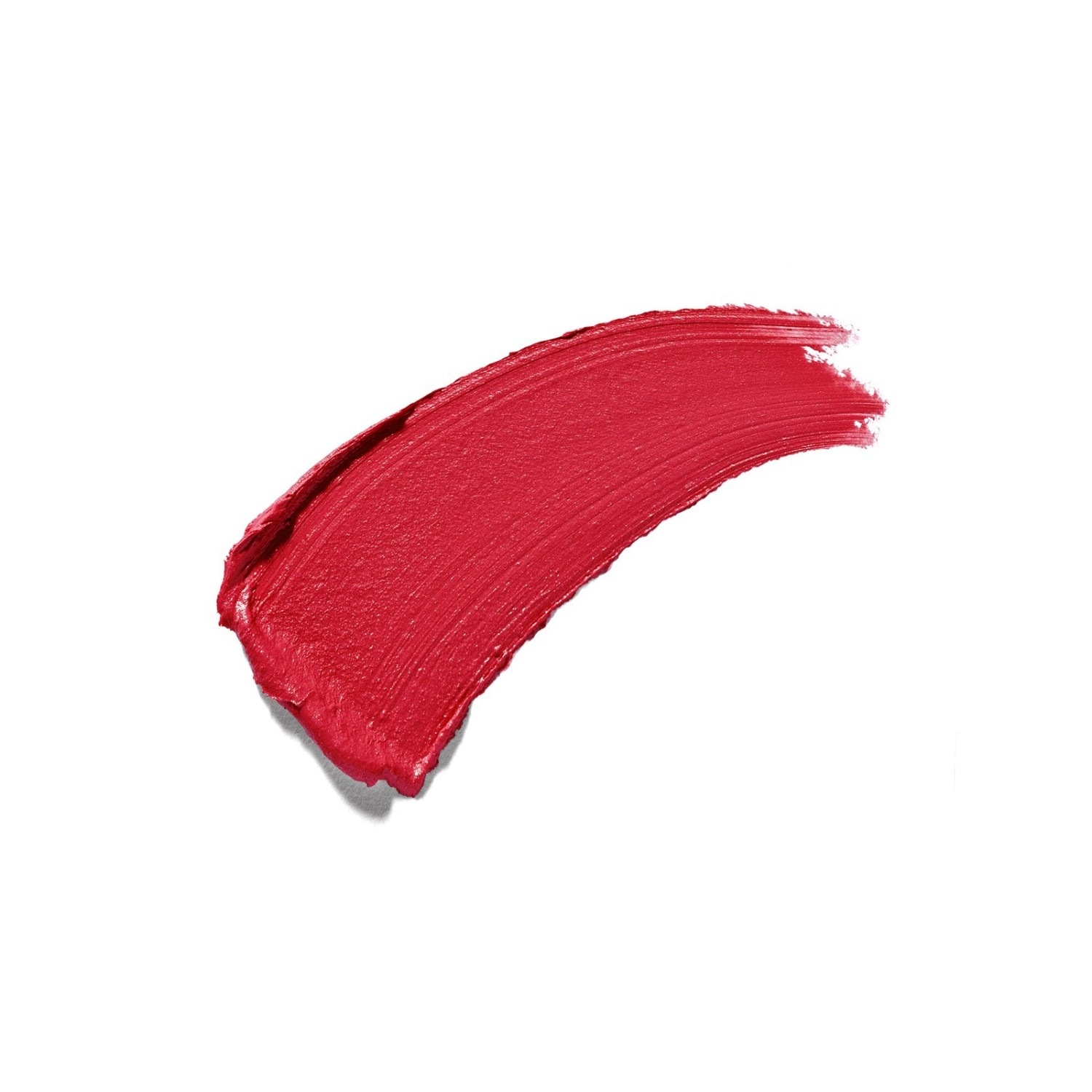 Miss W Rouge à lèvres