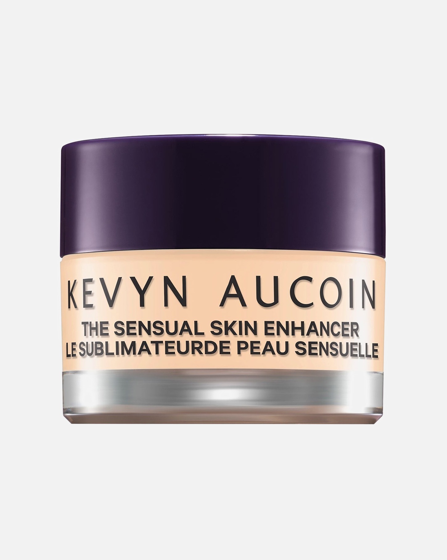 Kevyn Aucoin Korektor Zmyselný zvýrazňovač pleti - 10 g