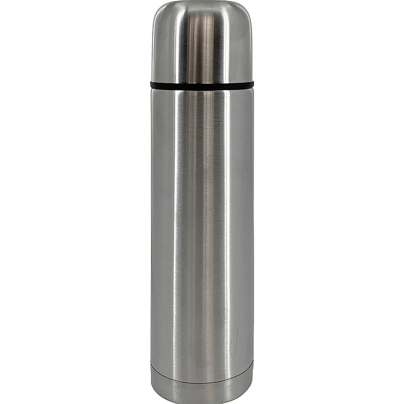 Cucina Thermos brocca 0,5 l Cucina