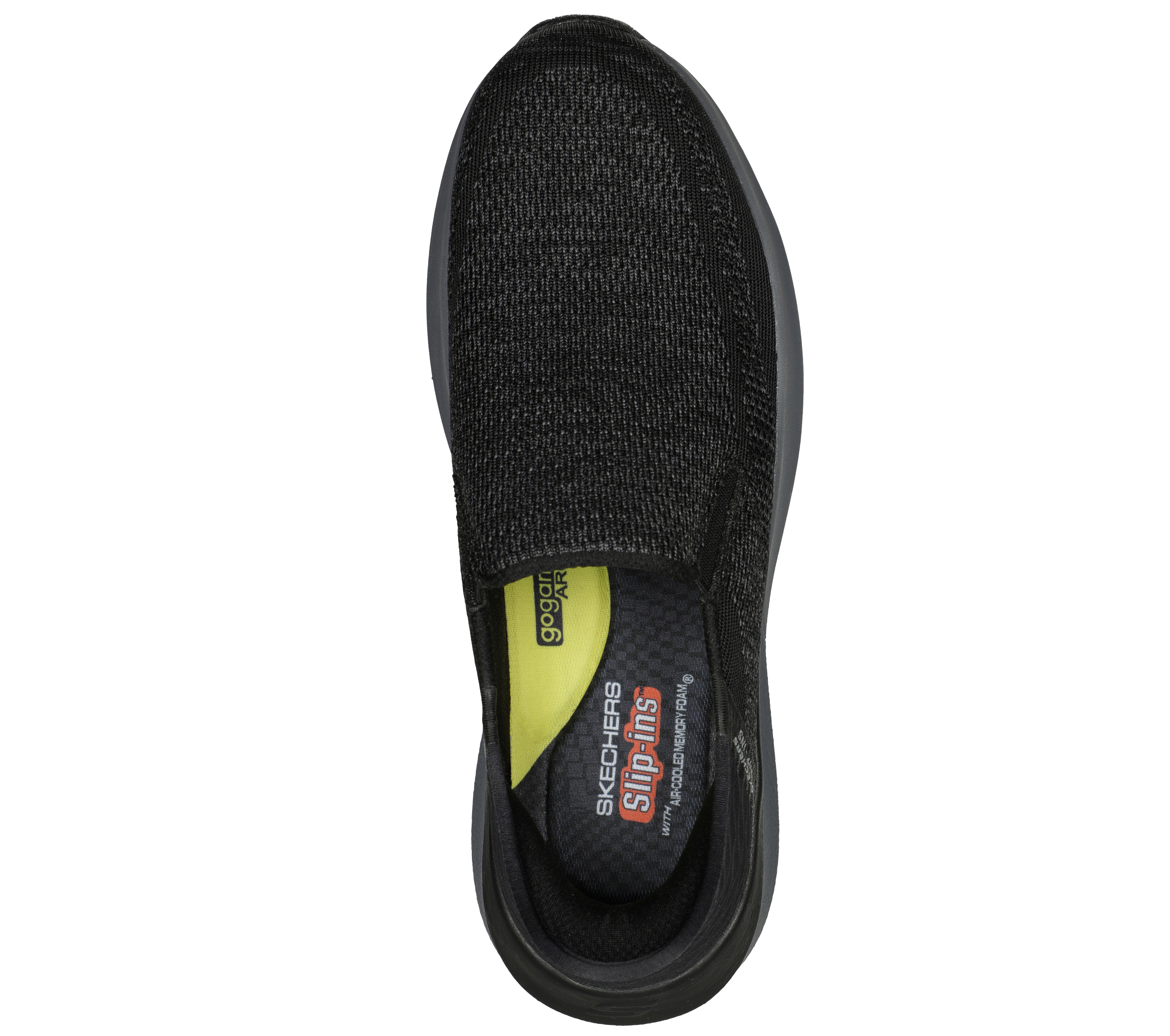 Skechers Slip-ins: Neville - Rovelo