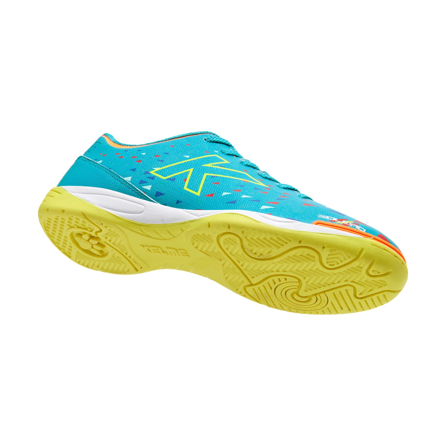 Voetbalschoenen - Kelme Goalkeeper