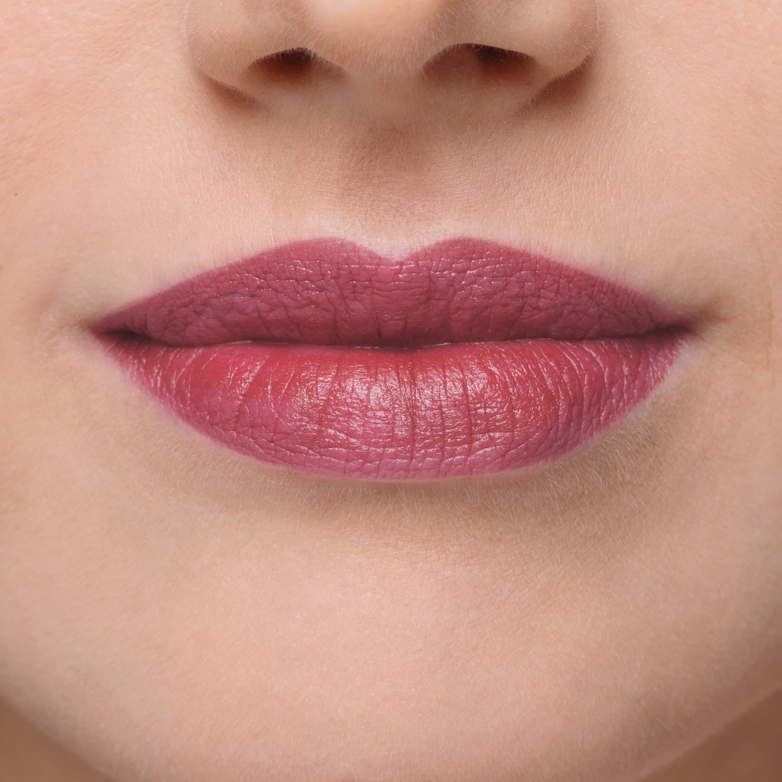 Labbra Le Phyto Rouge - Rossetto