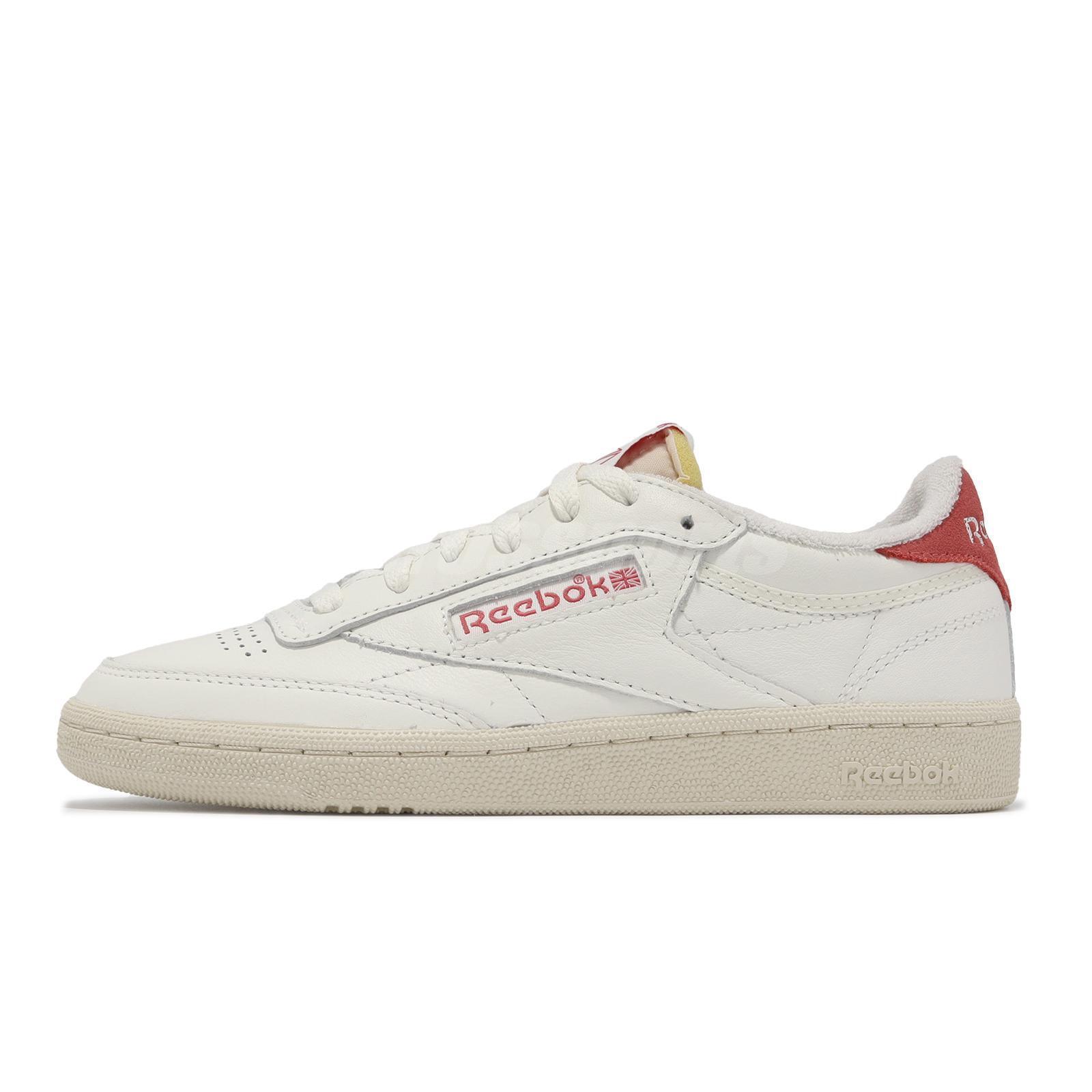 Reebok Club C 85 Vintage
